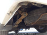 Used 2006 AT toyota regiusace-van KDH205V Image[38]