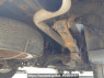 Used 2006 AT toyota regiusace-van KDH205V Image[39]