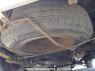 Used 2006 AT toyota regiusace-van KDH205V Image[40]