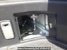 Used 2006 AT toyota regiusace-van KDH205V Image[41]