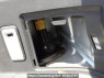 Used 2006 AT toyota regiusace-van KDH205V Image[42]