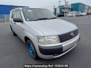 Toyota Probox Van NCP55V