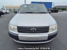 Used 2013 MT toyota probox-van NCP55V Image[1]