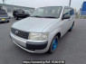 Used 2013 MT toyota probox-van NCP55V Image[2]