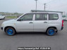 Used 2013 MT toyota probox-van NCP55V Image[3]
