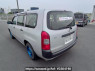 Used 2013 MT toyota probox-van NCP55V Image[4]