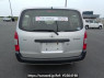 Used 2013 MT toyota probox-van NCP55V Image[5]