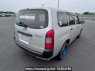 Used 2013 MT toyota probox-van NCP55V Image[6]