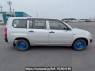 Used 2013 MT toyota probox-van NCP55V Image[7]