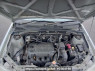 Used 2013 MT toyota probox-van NCP55V Image[9]