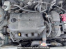 Used 2013 MT toyota probox-van NCP55V Image[10]