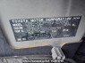 Used 2013 MT toyota probox-van NCP55V Image[11]