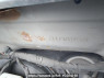 Used 2013 MT toyota probox-van NCP55V Image[12]