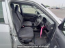 Used 2013 MT toyota probox-van NCP55V Image[13]