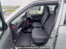 Used 2013 MT toyota probox-van NCP55V Image[14]