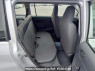Used 2013 MT toyota probox-van NCP55V Image[15]