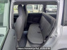 Used 2013 MT toyota probox-van NCP55V Image[16]