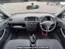 Used 2013 MT toyota probox-van NCP55V Image[17]