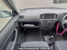 Used 2013 MT toyota probox-van NCP55V Image[18]