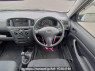 Used 2013 MT toyota probox-van NCP55V Image[19]