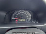 Used 2013 MT toyota probox-van NCP55V Image[20]