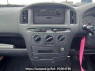 Used 2013 MT toyota probox-van NCP55V Image[22]