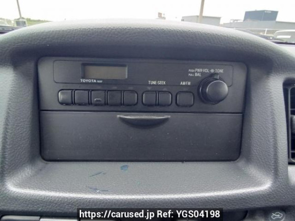 Used 2013 MT toyota probox-van NCP55V Image[23]