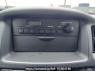 Used 2013 MT toyota probox-van NCP55V Image[23]