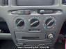 Used 2013 MT toyota probox-van NCP55V Image[24]