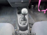 Used 2013 MT toyota probox-van NCP55V Image[25]