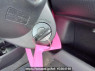 Used 2013 MT toyota probox-van NCP55V Image[26]