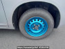 Used 2013 MT toyota probox-van NCP55V Image[27]