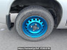 Used 2013 MT toyota probox-van NCP55V Image[29]