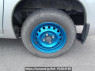 Used 2013 MT toyota probox-van NCP55V Image[30]
