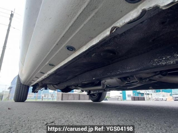 Used 2013 MT toyota probox-van NCP55V Image[31]