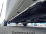 Used 2013 MT toyota probox-van NCP55V Image[31]