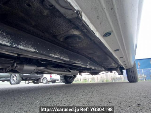 Used 2013 MT toyota probox-van NCP55V Image[32]