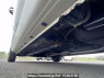 Used 2013 MT toyota probox-van NCP55V Image[33]