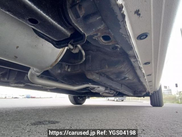 Used 2013 MT toyota probox-van NCP55V Image[34]