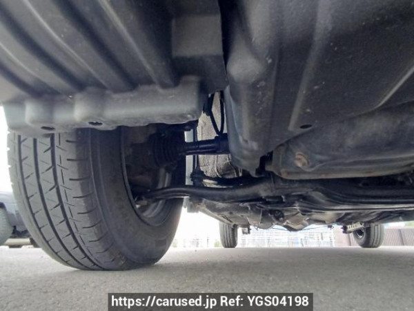 Used 2013 MT toyota probox-van NCP55V Image[35]