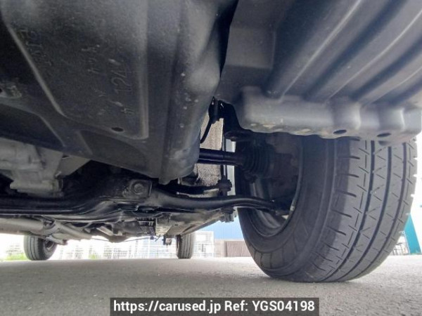 Used 2013 MT toyota probox-van NCP55V Image[36]