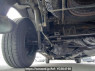 Used 2013 MT toyota probox-van NCP55V Image[37]