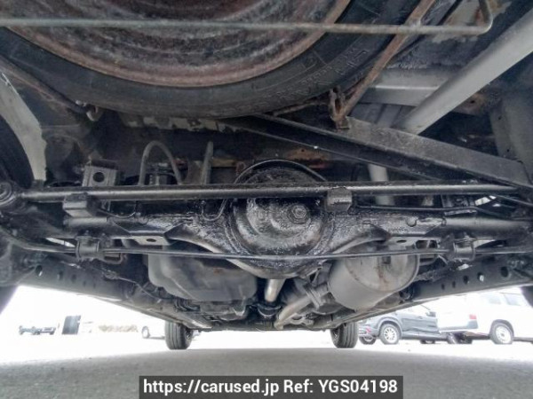 Used 2013 MT toyota probox-van NCP55V Image[38]