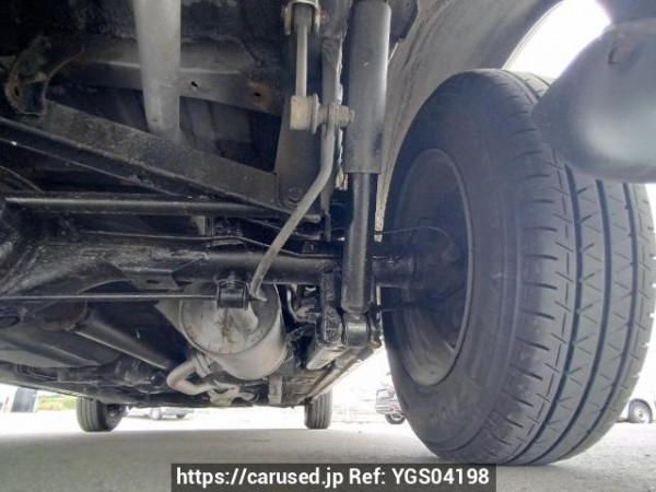 Used 2013 MT toyota probox-van NCP55V Image[39]