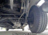 Used 2013 MT toyota probox-van NCP55V Image[39]
