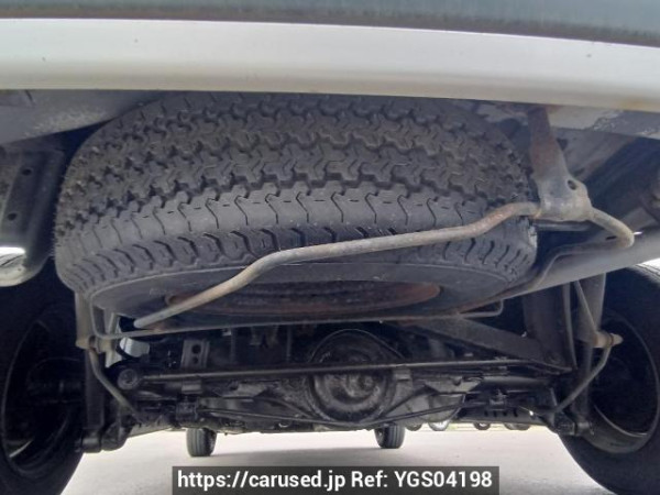 Used 2013 MT toyota probox-van NCP55V Image[40]