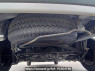 Used 2013 MT toyota probox-van NCP55V Image[40]
