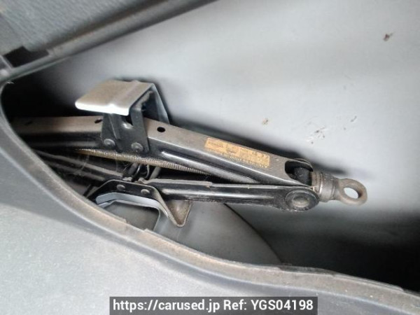 Used 2013 MT toyota probox-van NCP55V Image[41]