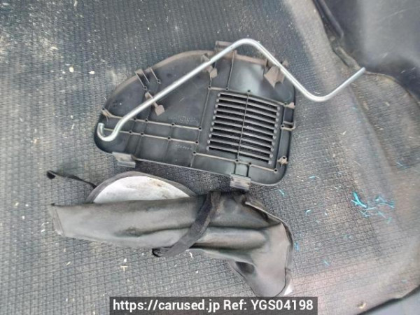 Used 2013 MT toyota probox-van NCP55V Image[42]