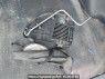 Used 2013 MT toyota probox-van NCP55V Image[42]